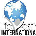 lifevesting.org