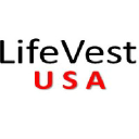 lifevestusa.com