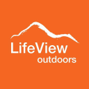 LifeView Outdoors