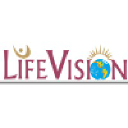 lifevisionmedicare.com