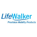 lifewalkermobility.com