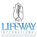 lifewaycares.com