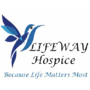 lifewayhospice.com