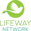 lifewaynetwork.org