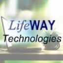lifewaytech.com