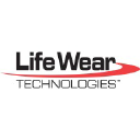 Life Wear Technologies LLC
