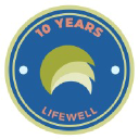 lifewell.us Logo