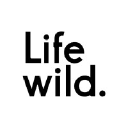 lifewild.com.au
