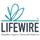 lifewire.org