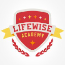 lifewise academy