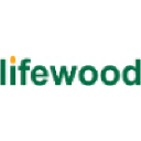 lifewood.com