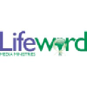 lifeword.org