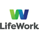 lifework.ngo