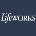 lifeworks.org