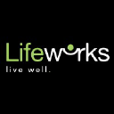 lifeworkscc.com