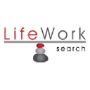 lifeworksearch.com