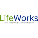 lifeworkskc.com