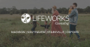 Lifeworks Counseling