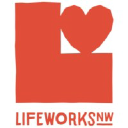 lifeworksnw.org