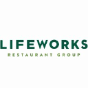 lifeworks restaurant group