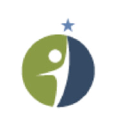 LifeWork Systems, LLC