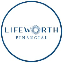 LifeWorth Financial