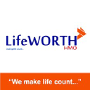 lifeworthhmo.com
