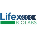 lifexbiolabs.com