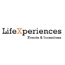 lifexperiences.com
