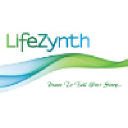lifezynth.com