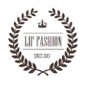liffashion.com