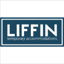 liffin.com