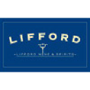 Lifford Wine Agency