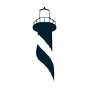 Lighthouse Financial Group