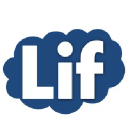 lifkart.com