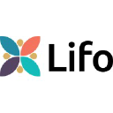 lifo.ai