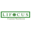 lifocus.com