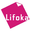 lifoka.nl