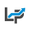 Lifopro logo