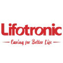 lifotronic.com