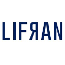lifran.com