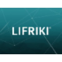 lifriki.com