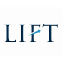 lift-advisors.com