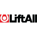 Lift-All