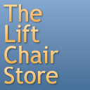 Lift Chair Store