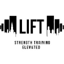 lift-chicago.com