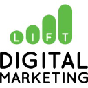 Lift Digital Marketing in Elioplus