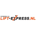 lift-express.nl