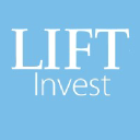 lift-invest.com