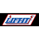 Lift-It Manufacturing Company Inc